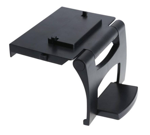 HB-P07 | TV holder for mounting Kinect XBOX One