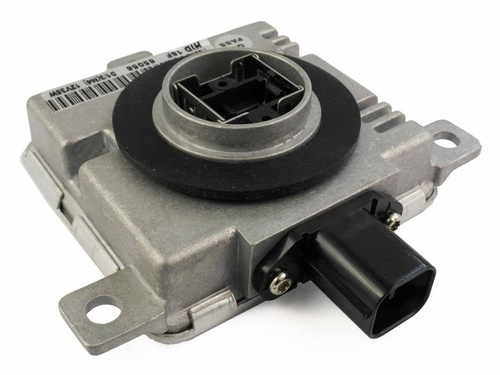 NO23 D1/3 (M4) | Modelo convertidor Mitsubishi Electric | Mazda 3, CX-5, CX-9