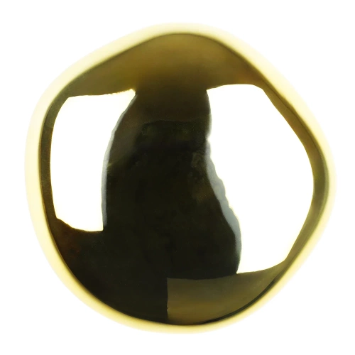 XDL-C300-ORO | Lampada da parete dalla forma irregolare | Lampada a sospensione moderna