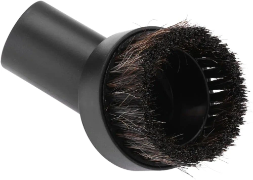 YS-D23-NEGRU | Accesoriu universal pentru aspirator | Duza pentru aspirator | perie pentru aspirator