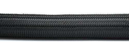 Nylon-Kabelschutzgeflecht, Kabel-Organizer, Schutzummantelung | 3 Meter | ⌀ 19 mm | SCS-019MM-3M