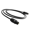 TS02-2M | Toslink optische kabel (SPDIF)
