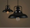 Loftslampe | retro stil | loft 