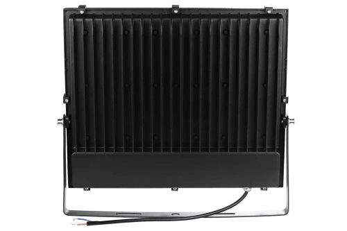 SU-MY150W | Світлодіодний прожектор 150W 15000lm IP65