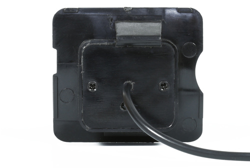 RC-1051 | Dedicated rear view camera compatible with Mercedes ML W164