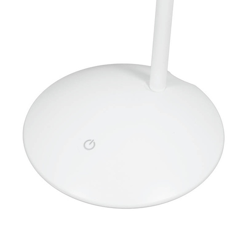 MT-816 | Lámpara de escritorio Ring, escolar LED RING 5W