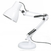 MT-830B | Bureaulamp, school LED | Verstelbare bureautekenlamp