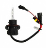 Bixenon H13 H / L DC lighting set
