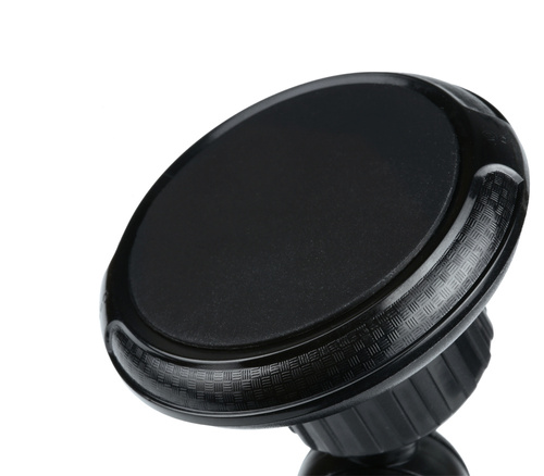 Magnetische Kfz-Handyhalterung für Armaturenbrettmontage | NS04