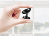 PSI-M051 | Suport magnetic din aluminiu pentru telefon/tableta/navigatie