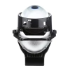 Комплект лінз Bi-LED 3.0" | 6000K 65W 16000lm