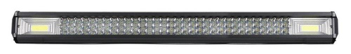 LB-COB-432W | COB pracovná lampa | 2x High Power COB 72W | 96 LED CREE 3W