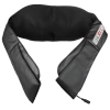 RN-001-NOIR | Masseur de cou et d'épaules | Fonction de chauffage