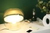 BH-258-TS | | Stylová stolní lampa | Moderní noční lampička | Skleněná lampa