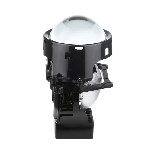 Sæt med Bi-LED linser 3.0" | 6000K 65W 16000lm