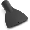 VCS-D08-NEGRU | Accesoriu universal pentru aspirator | Duza pentru aspirator