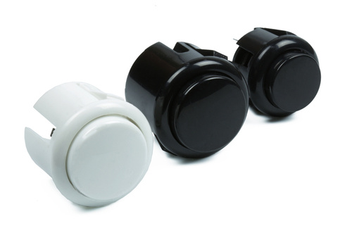 BP-3001-SCP | Konzola Pandora's BOX | 5000 retro a 3D hier | 2 sady ovládačov | vstavaný reproduktor | možnosť pripojenia mincovníka