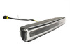 DRL 21 | 54 SMD 3014 LED daytime running lights with indicator