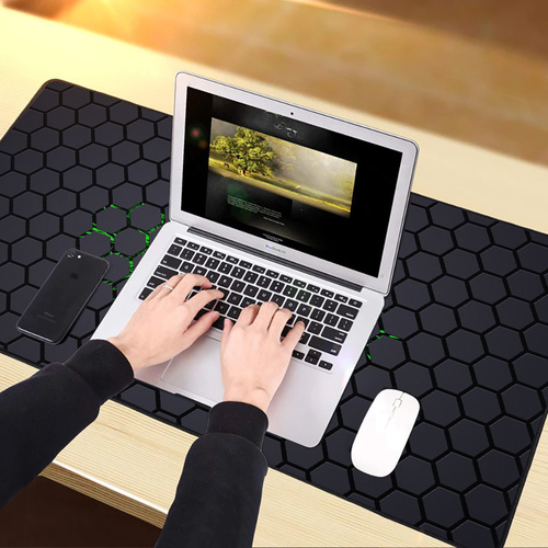 MP-003L | Tappetini per mouse | 90x40 cm