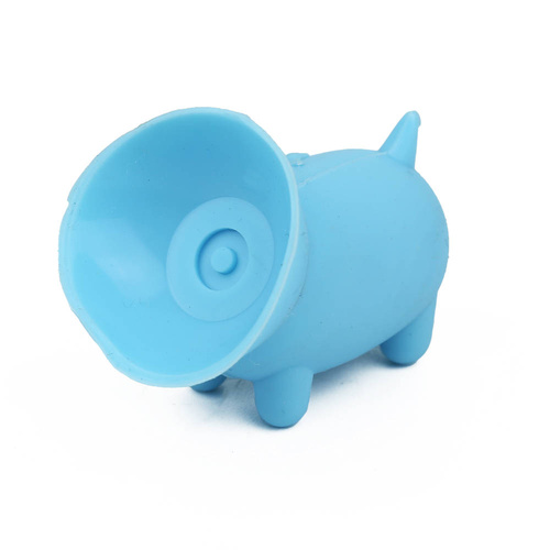 PSI-TS004 | Telefonholder, popsocket