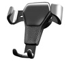 PSI-A022 | Suporte para telefone para carro - gravidade
