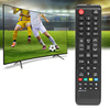 BN59-01301A | Telecomanda universala pentru TV SAMSUNG | Suport TV, SMART