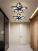 RLE-C50W-B | Modern multi-piece ceiling lamp | Ceiling | LED