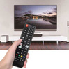 BN59-01315A | Univerzálny diaľkový ovládač pre televízor SAMSUNG | TV podpora, SMART