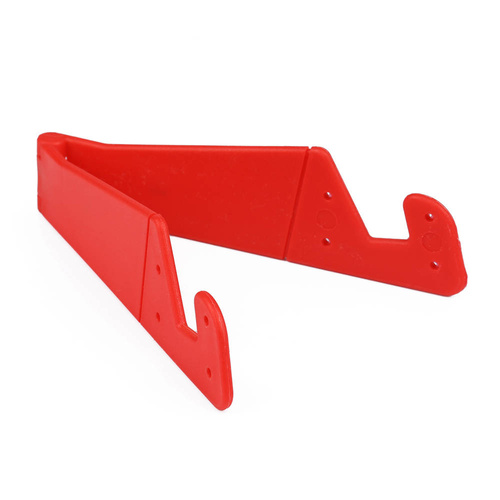 PSI-TS005 | Supporto universale per telefono o tablet | 8 colori