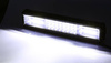 LB-TT-216 | Lamp Work Light 216W Bar COMBO