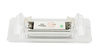 LP014S28 Illuminazione targa a LED per Mercedes W210 W202