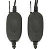 ID508 | Wireless video transmitter for rear view camera