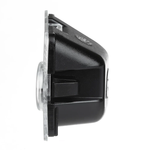 ML-FD2 | LED logo projector mounted in the side mirror | FORD KUGA MONDEO FOCUS S-MAX hologram Welcome logo