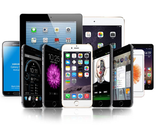 CA-051 | Cargador de pared Quick Charge 3.0 | carga rápida 3A | Carga rápida adaptativa