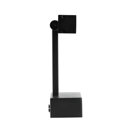 MIH-60CM | Wandlamp boven de spiegel | Badkamerverlichting | Een lamp, een lamp boven de foto