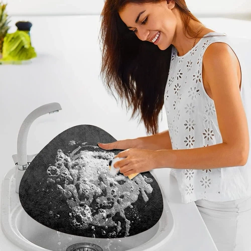 Prostírání | ochranné podložky na stůl | DQ-3643