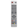 Universal remote control for SHARP AQUOS TV | TV support, SMART