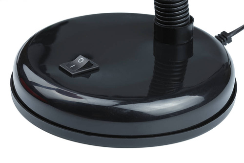 E27 | Lampa de birou, noptiera E27