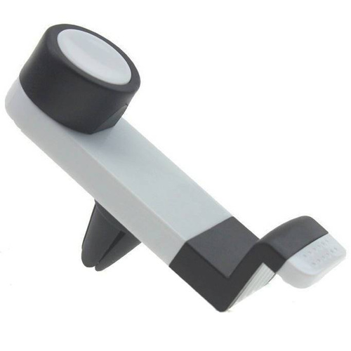 PSI-A006 | Suporte para telefone para carro | para a saída de ar