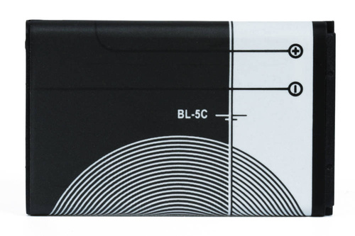 i8 | Tastiera wireless retroilluminata con touchpad