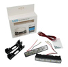 DRL 14 | Lights LED daytime | the smallest