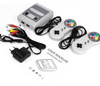 SFC620-LD | Super MINI SFC console | 620 games | two pads