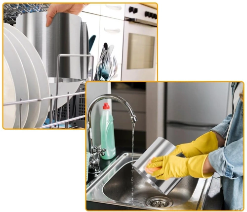 RH-T01-15CM | Bord de tort reglabil 15-30 cm | Forma pentru tort