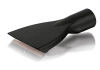 VCS-D08-NEGRO | Accesorio universal para aspiradora | Boquilla de aspiradora