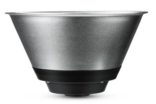 PA-HB200W-S | Lâmpada industrial | Holofote para armazém | LIDERADO