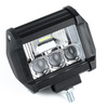 LED-Arbeitsleuchte | 18 W Combo | 8 LEDs | IP68 | WL1018W-C