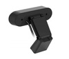 X3-720P | 720p HD webcam med mikrofon