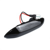 PL18010B5-D | LED side direction indicator lamps dynamic for BMW E36, E46, E90 E91 E92 E93, E60 E61, E81 E82 E87 E88