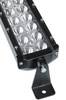 Working lamp | Arch | 180W Light Rectangular Bar LB-GB-180-C