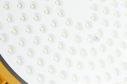 AE-FL100W | Holofote à prova de explosão | Halogênio de trabalho | LED 100W IP65